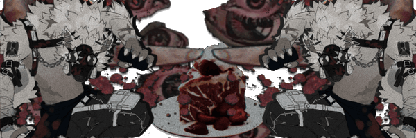 maskedwoof Profile Banner
