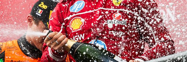 DALLE2MANIA Profile Banner