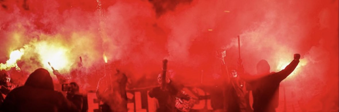 Luca banner