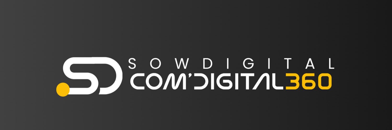 ＳＯＷＤＩＧＩＴ▲Ｌ's banner