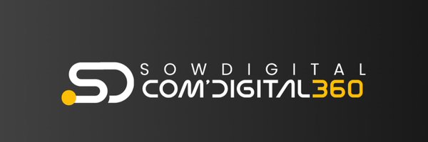 sowdigital221 Profile Banner