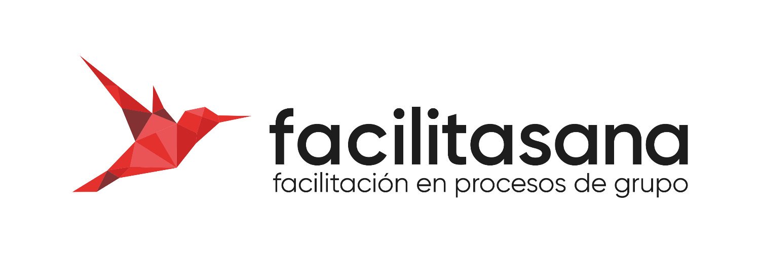 facilitasana's profile banner image