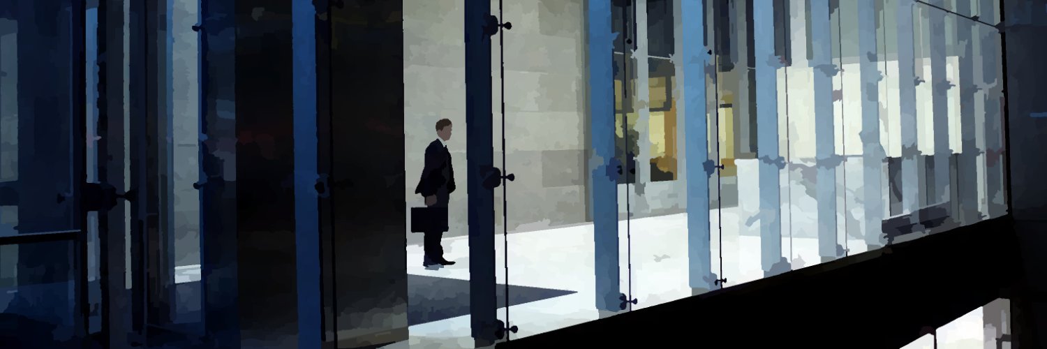 CC_ArtDetector banner