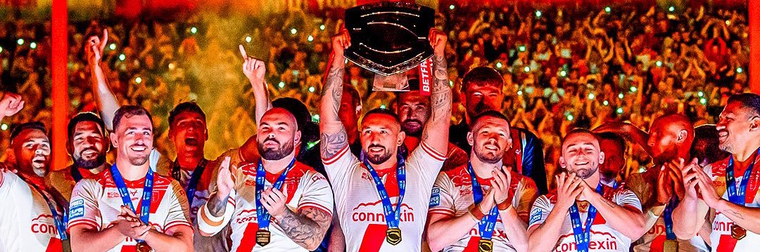 RyanBaker45's profile banner image
