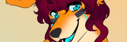 Pseudonymous_Retriever banner