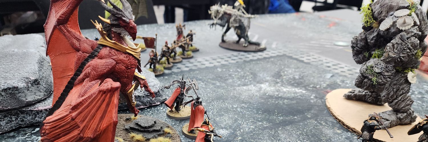 ThisCountryIsCooked banner