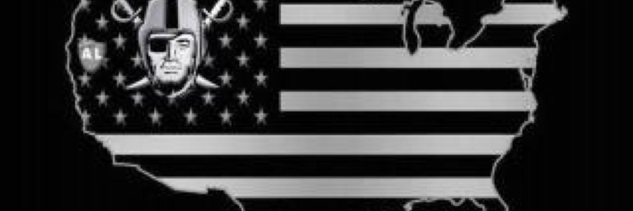 erickj915's profile banner image