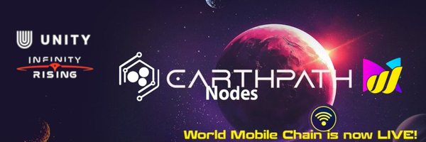 EPNodes Profile Banner