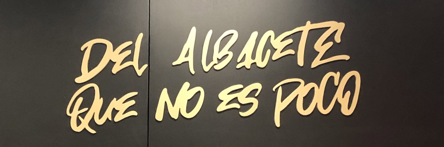 ABP y nada más banner