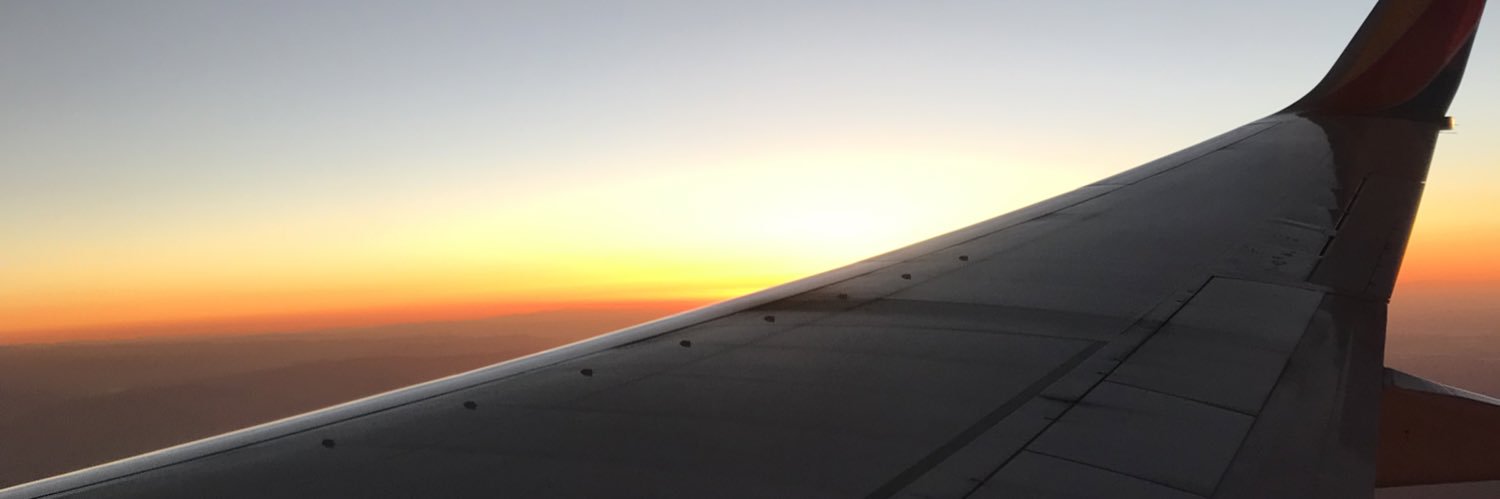 rainyink's profile banner image
