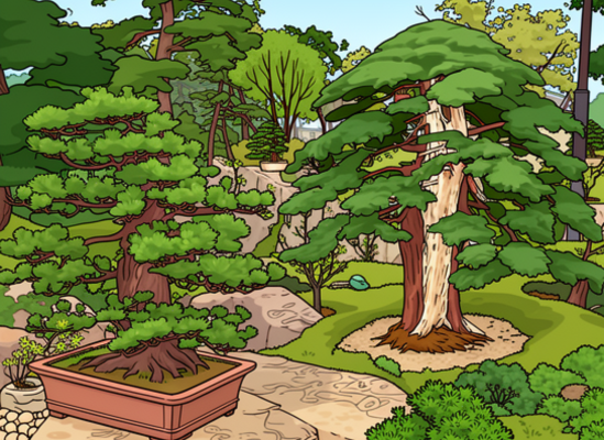 Nathan Lambson banner