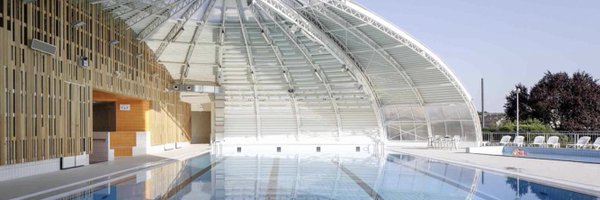 abandoned_pools Profile Banner