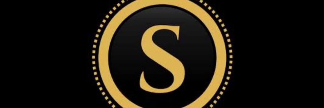 Saumya1791's profile banner image