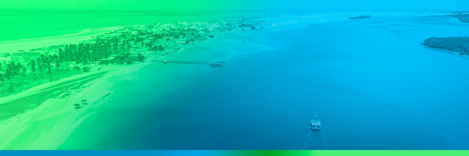 Secretaria de Estado do Turismo do RN banner