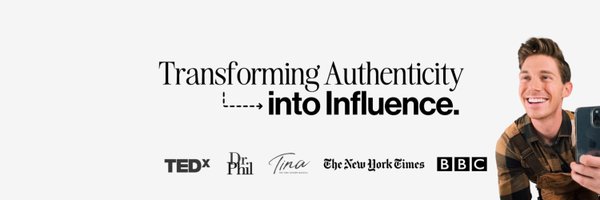 JustinSchuman Profile Banner