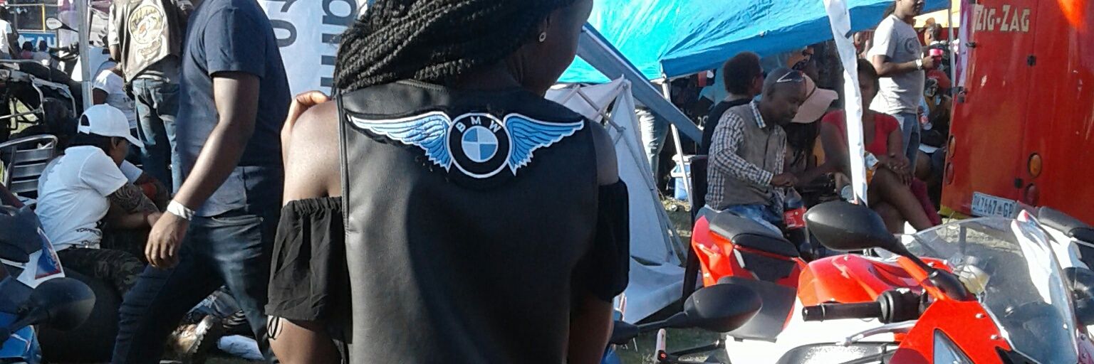 Refilwe M banner