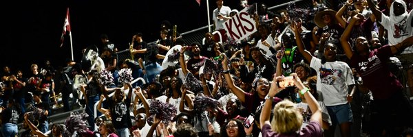 KHSRoos Profile Banner