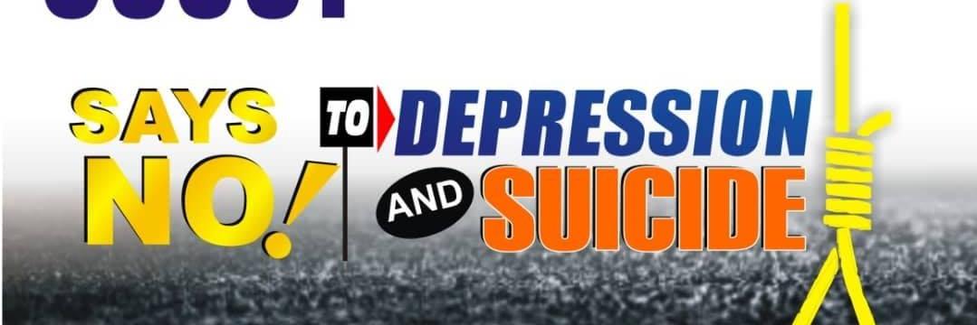 Mac Johnson Erinfolami banner