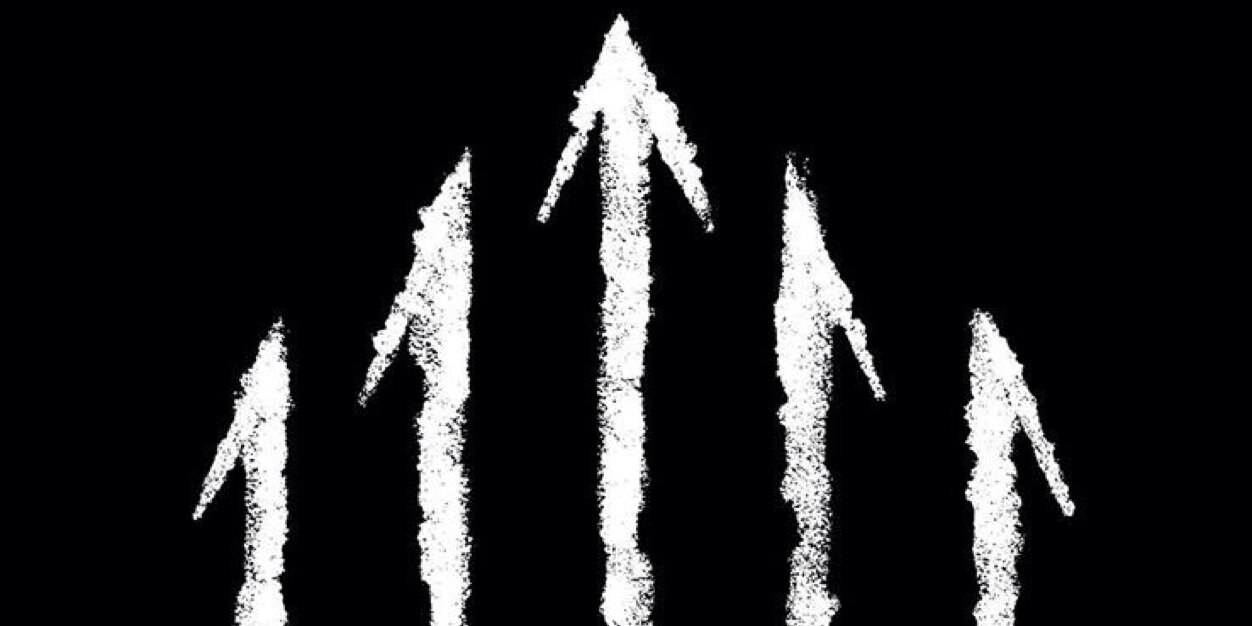 ChaseWurtzel's profile banner image