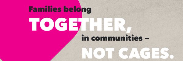 DebGrosspgh Profile Banner