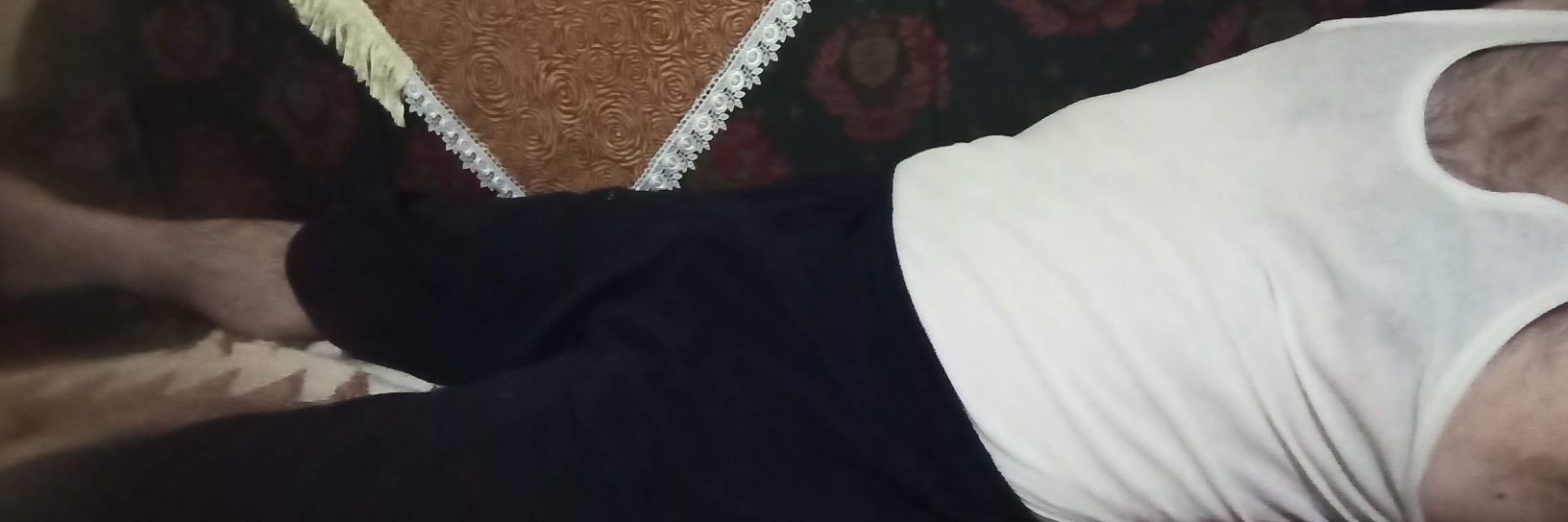 İso banner