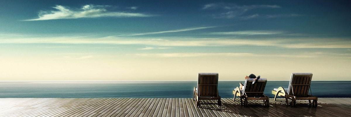 wercouple4134's profile banner image