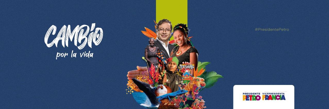 Corporación Nuevo Arco Iris banner