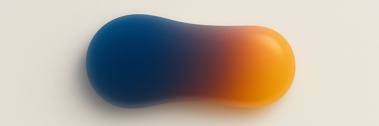 Greepe27's profile banner image