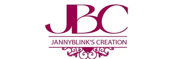 jannyblink_s Profile Banner