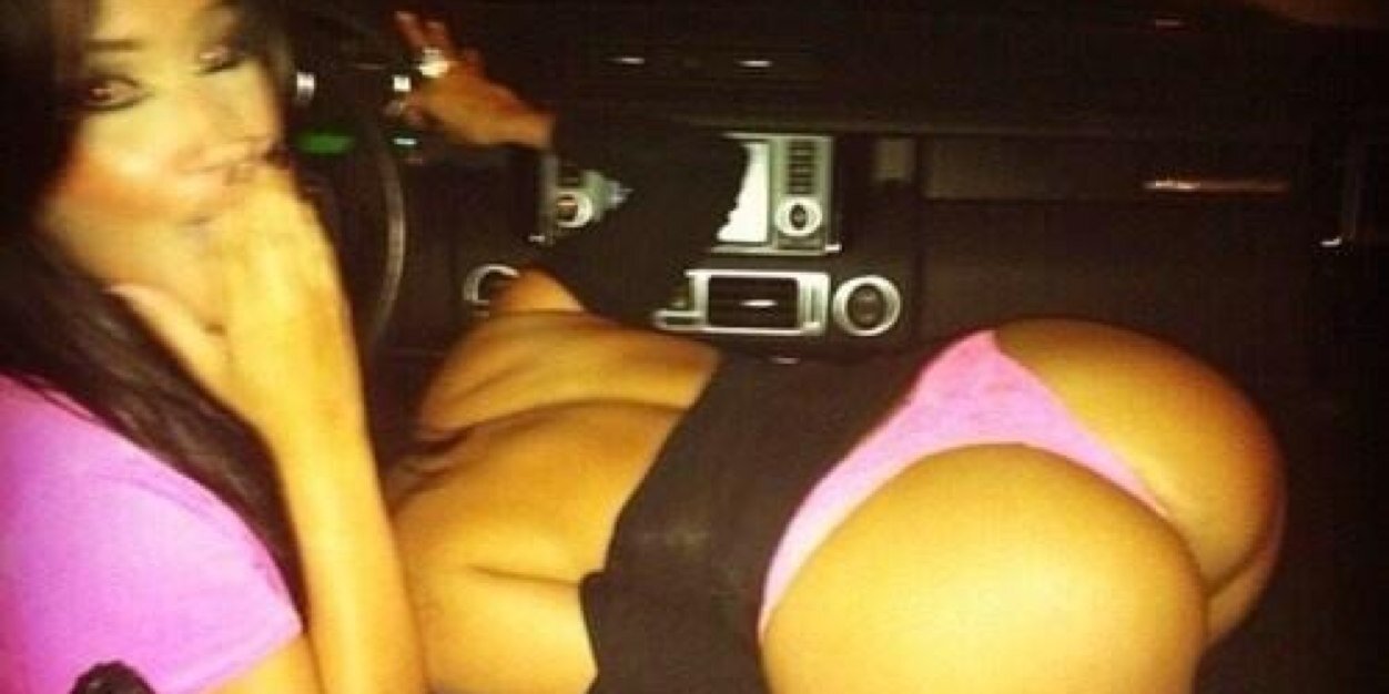 thickbxtchs's profile banner image