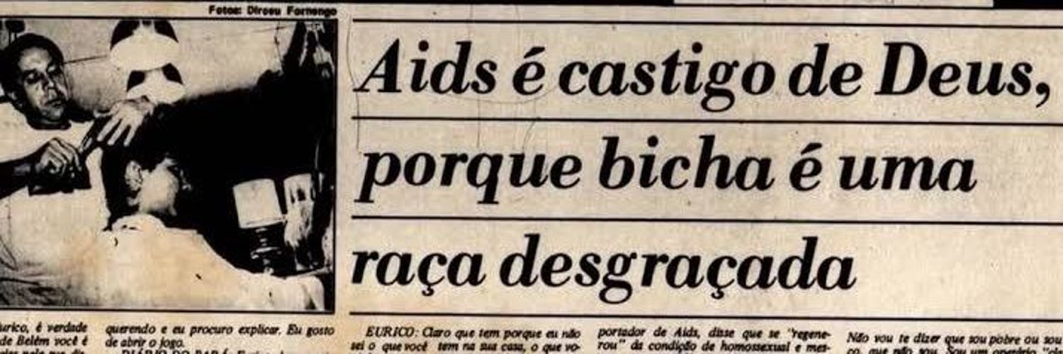 Só tem Pedófilo na Polícia Civil banner