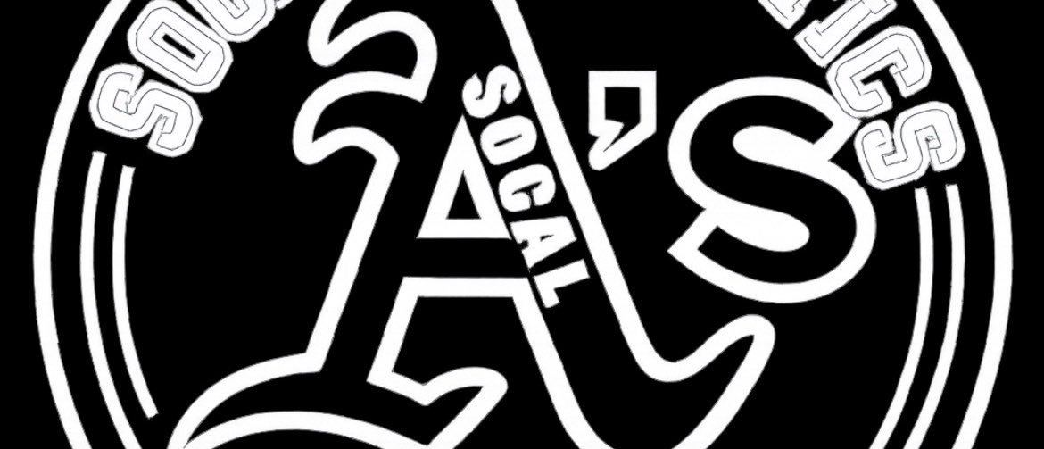 stindall5's profile banner image