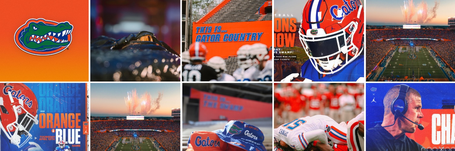 Never Had It So Good Sports Radio banner