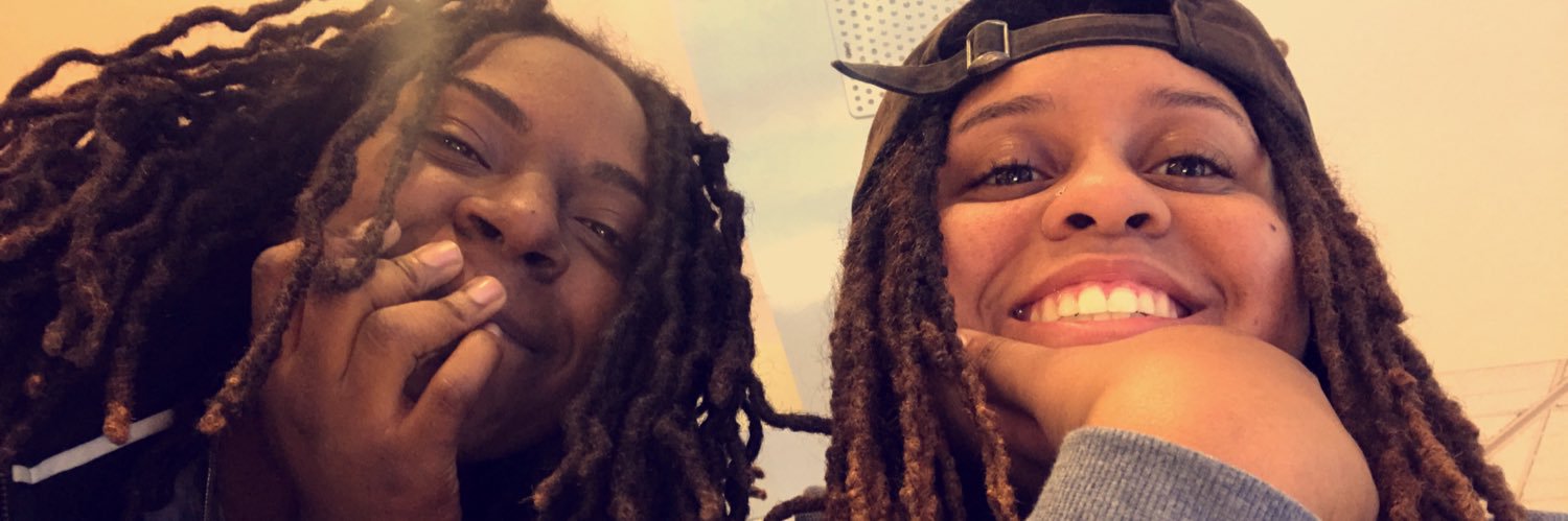 DreadHeadMani__'s profile banner image