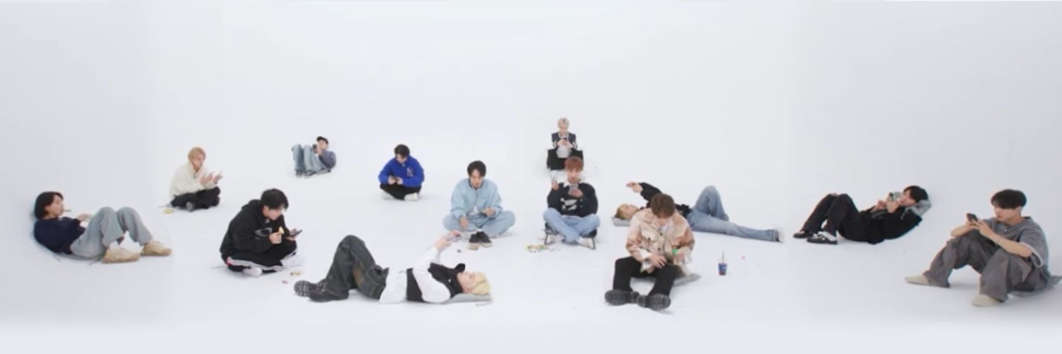아얀's banner