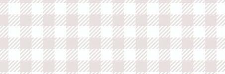 m o k o 🫧 banner