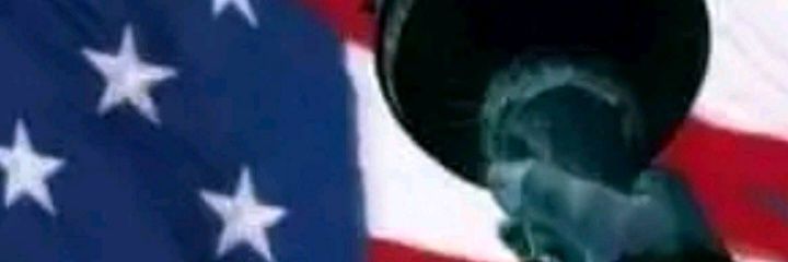 fer07paca's profile banner image