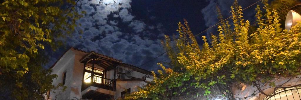 Bheto78's profile banner image