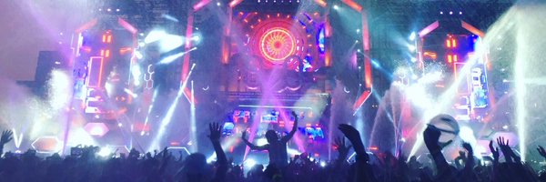 kencing_wav Profile Banner