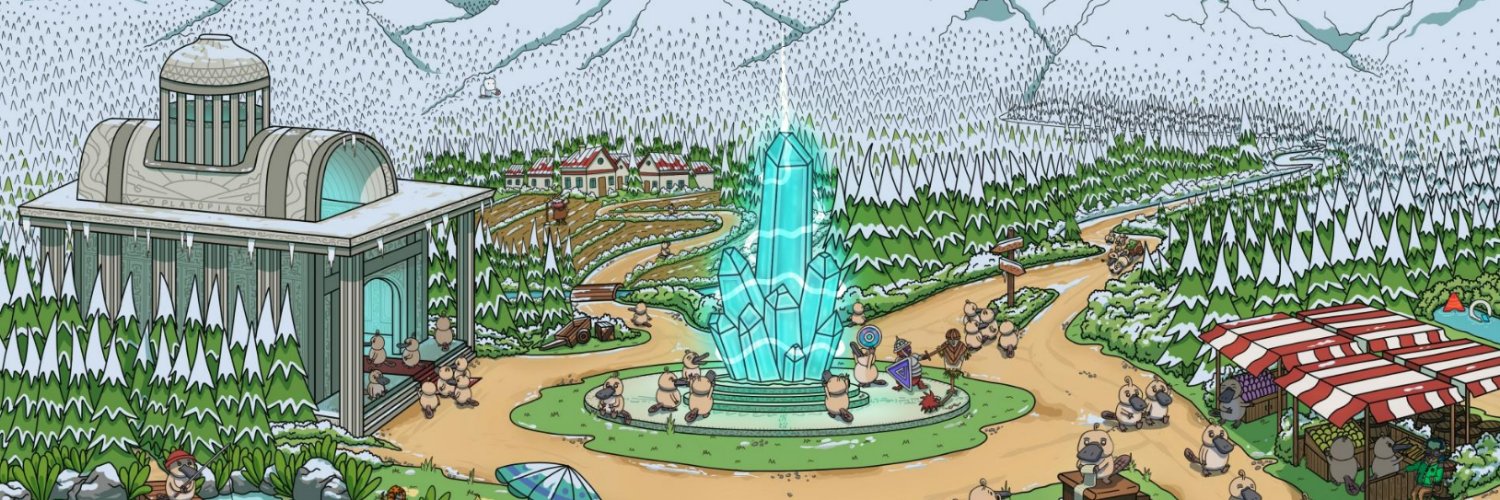 CorsicaToken's profile banner image