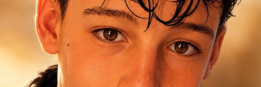 Kiscool24312431's profile banner image