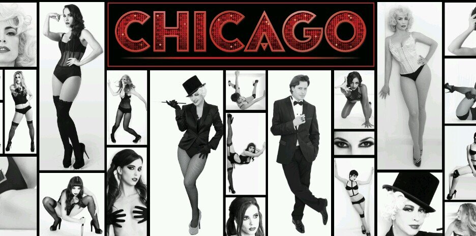 ChicagoVzla's profile banner image
