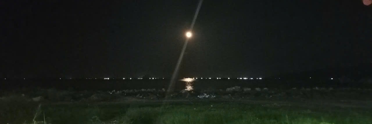 🌻 bê đê vong nhân ❤️‍🔥 banner