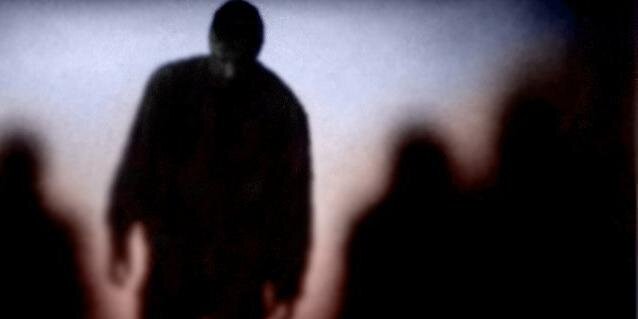 DeadEndFilm's profile banner image