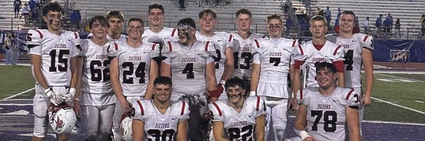 Jacobmoore12_ Profile Banner