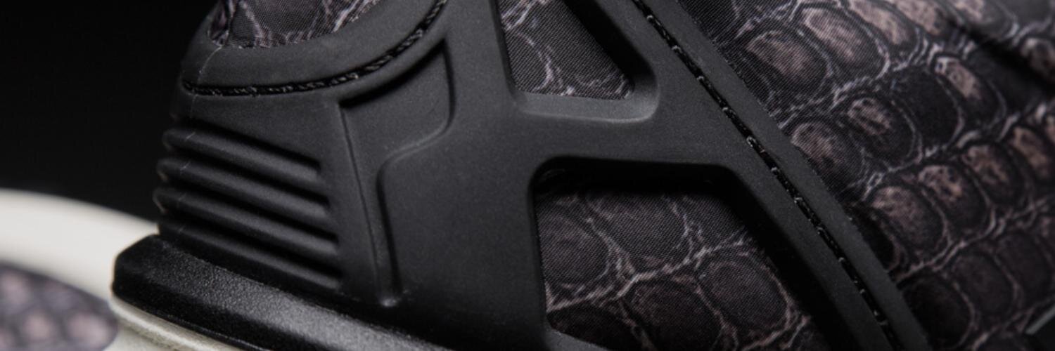 Peter Jansson banner