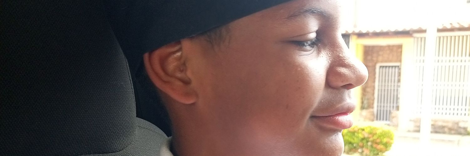 mamadeanthuan's profile banner image