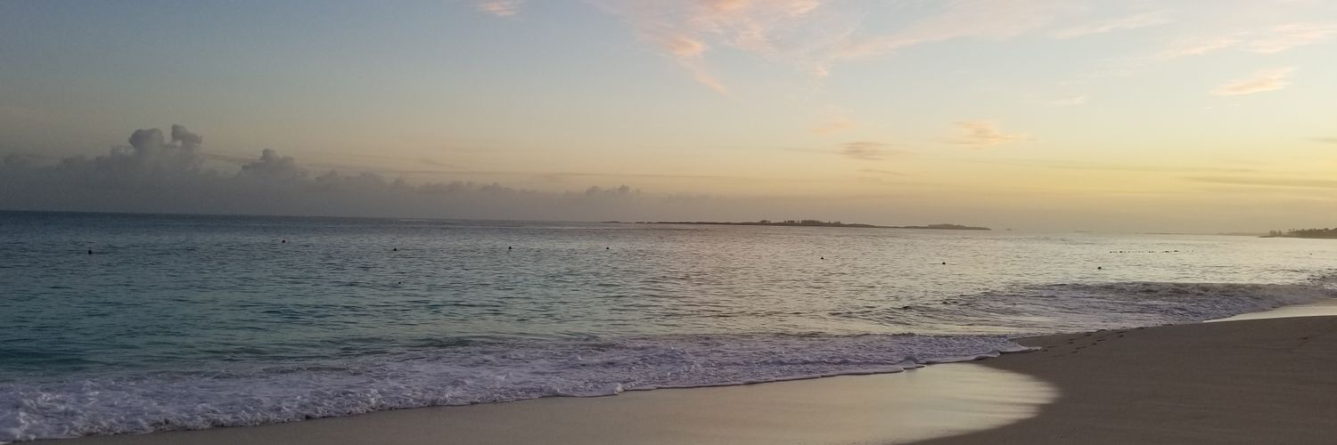 OUengr banner