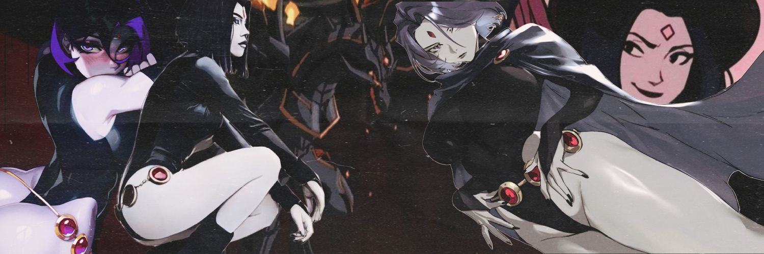 𝗣𝗔𝗡𝗗𝗢𝗥𝗔 banner