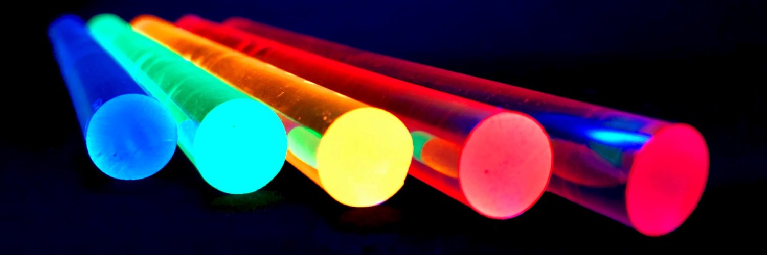 OCN Research Group banner
